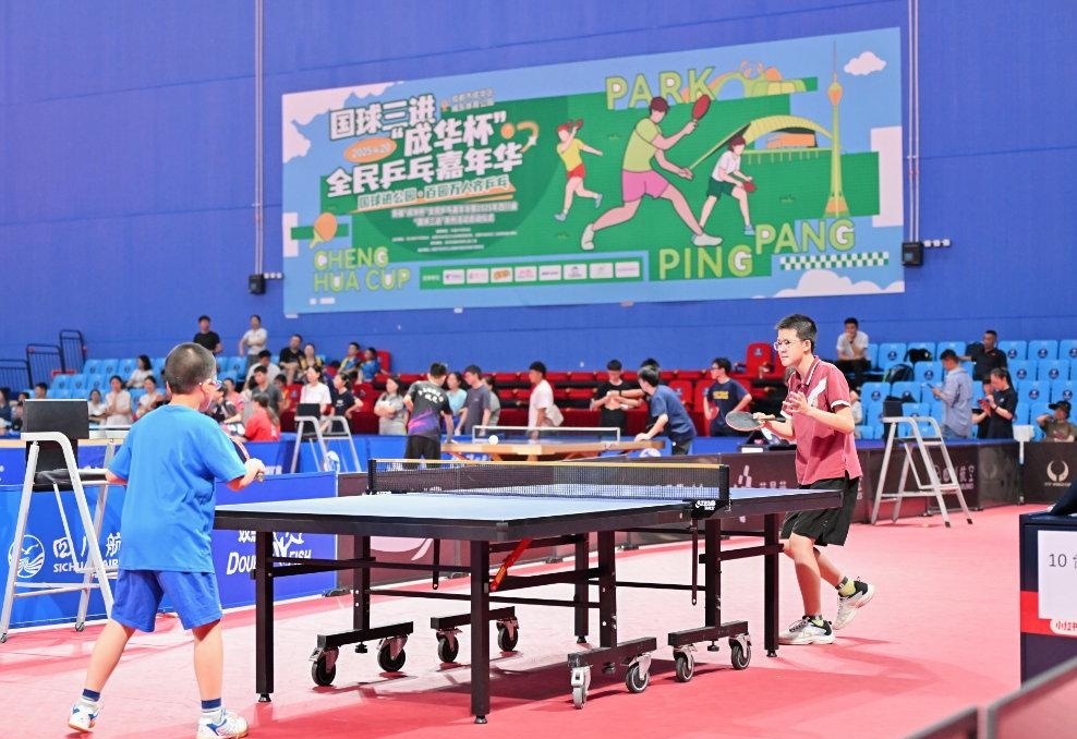 1出现手感 1出现手感