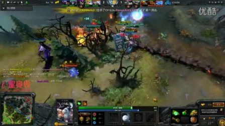 每天两场B 每天两场B