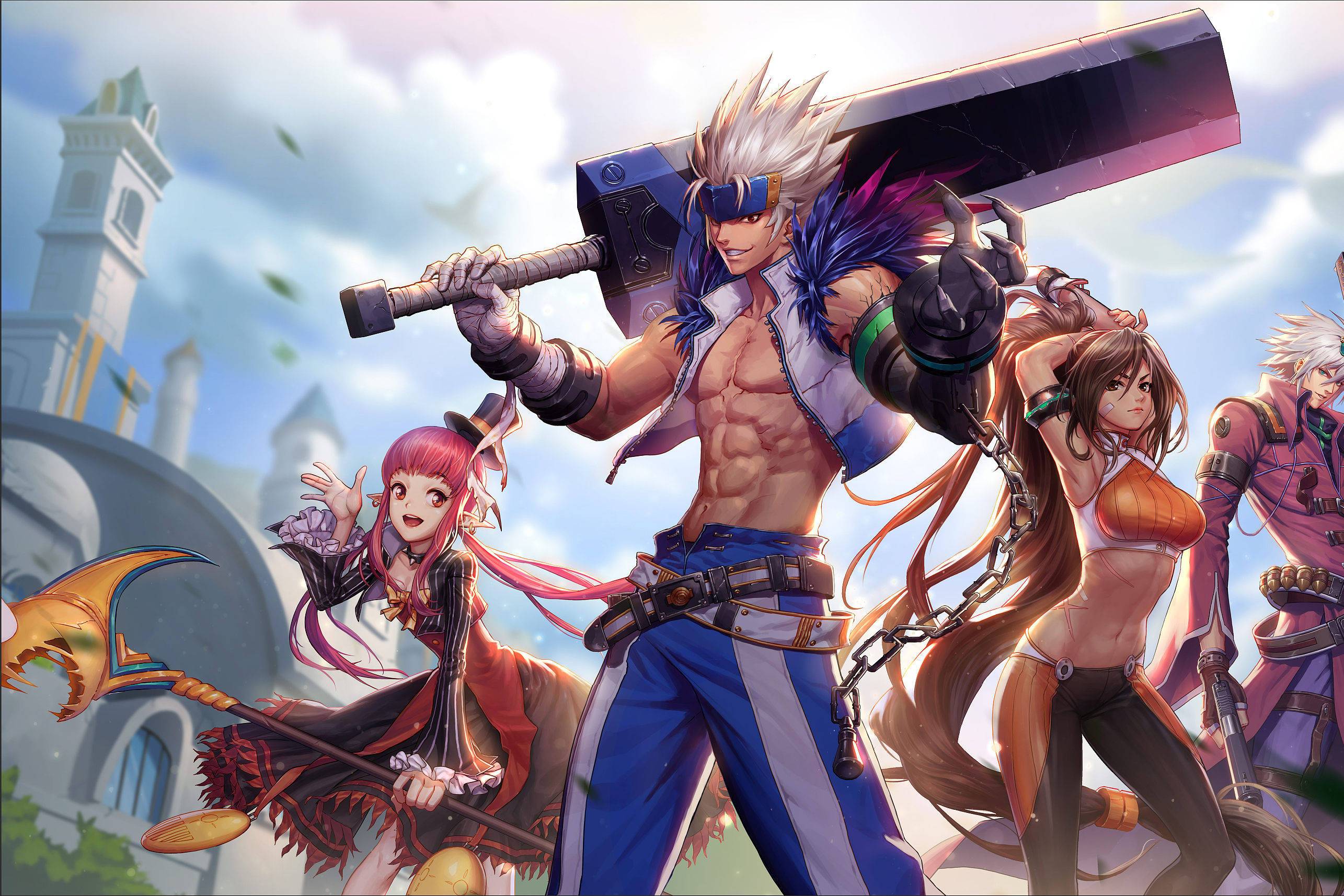 对于内容创 对于内容创