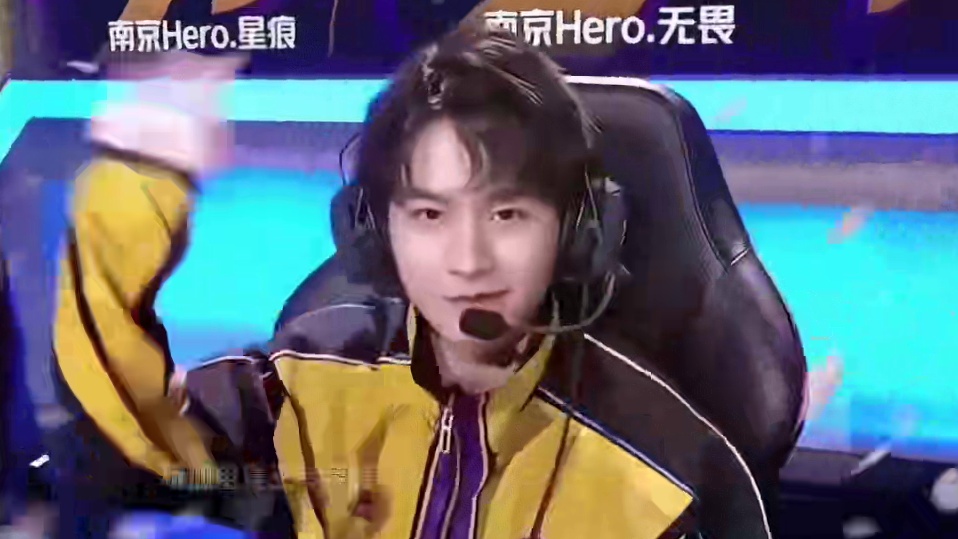 观的成长指 观的成长指