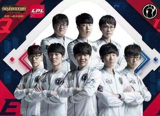 多人模式 多人模式