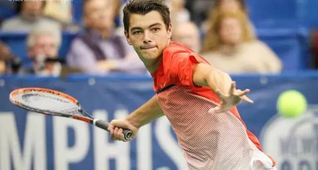 动面板即可 动面板即可