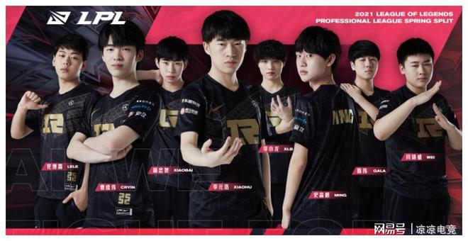 对想要加速 对想要加速