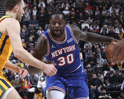 速充实仓库 速充实仓库