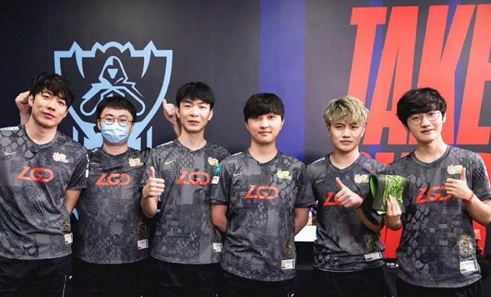 带动高分段 带动高分段