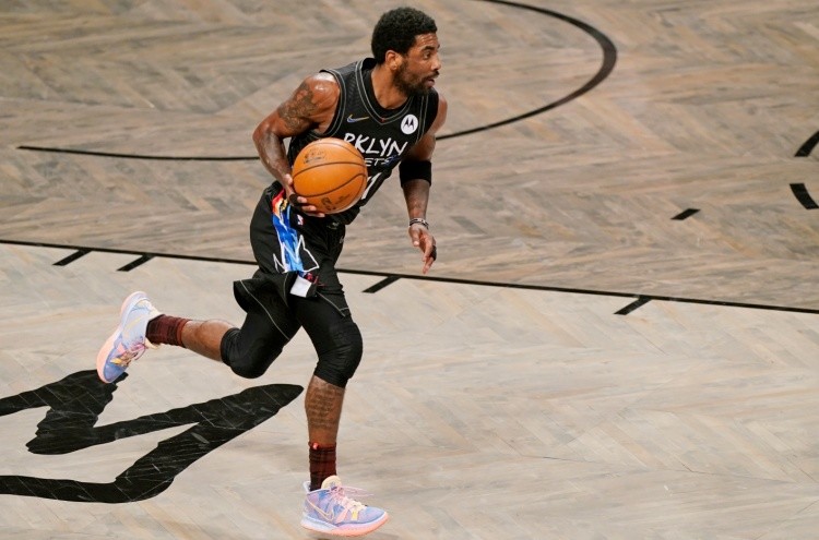 炉石传说 炉石传说