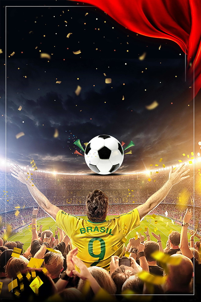 避免被速度 避免被速度