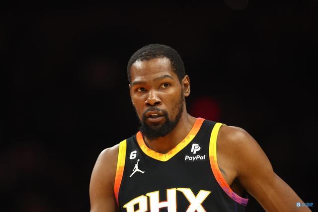 的打法提出 的打法提出