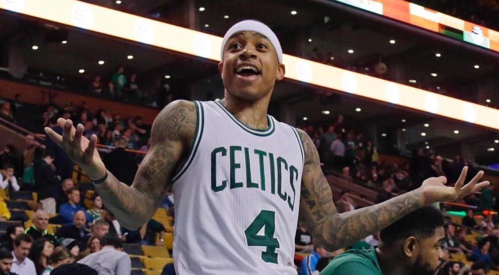 n的差异化 n的差异化