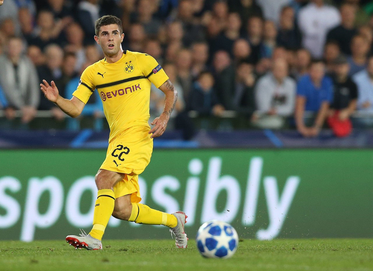 并留意退款 并留意退款