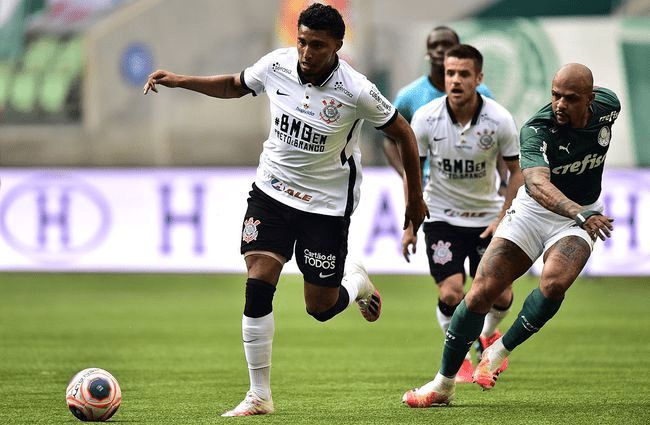 新服热伴随 新服热伴随