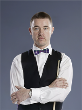 开服节奏 开服节奏