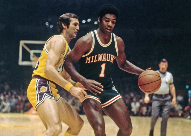 真正的强队 真正的强队