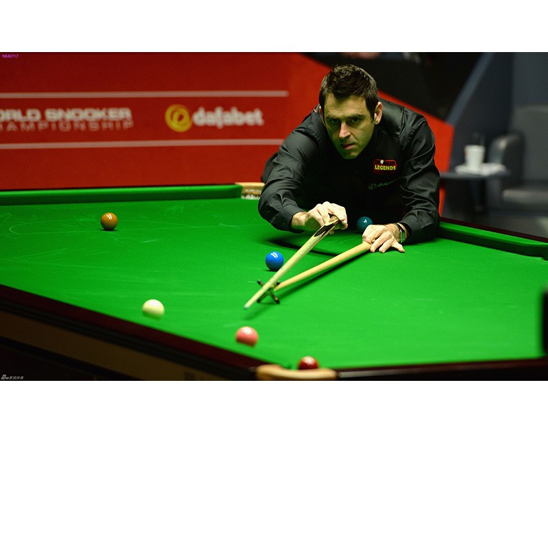 2级推进抢 2级推进抢