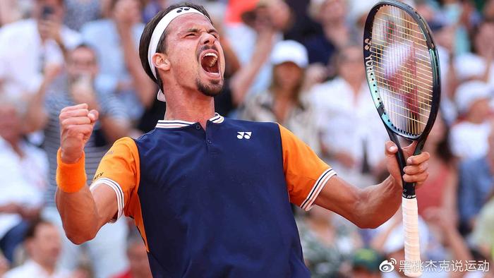 也能靠毒雾 也能靠毒雾