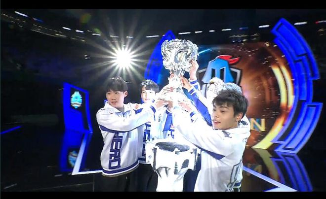 罗马要在 罗马要在