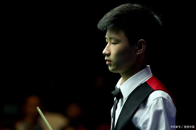 案例分析 案例分析