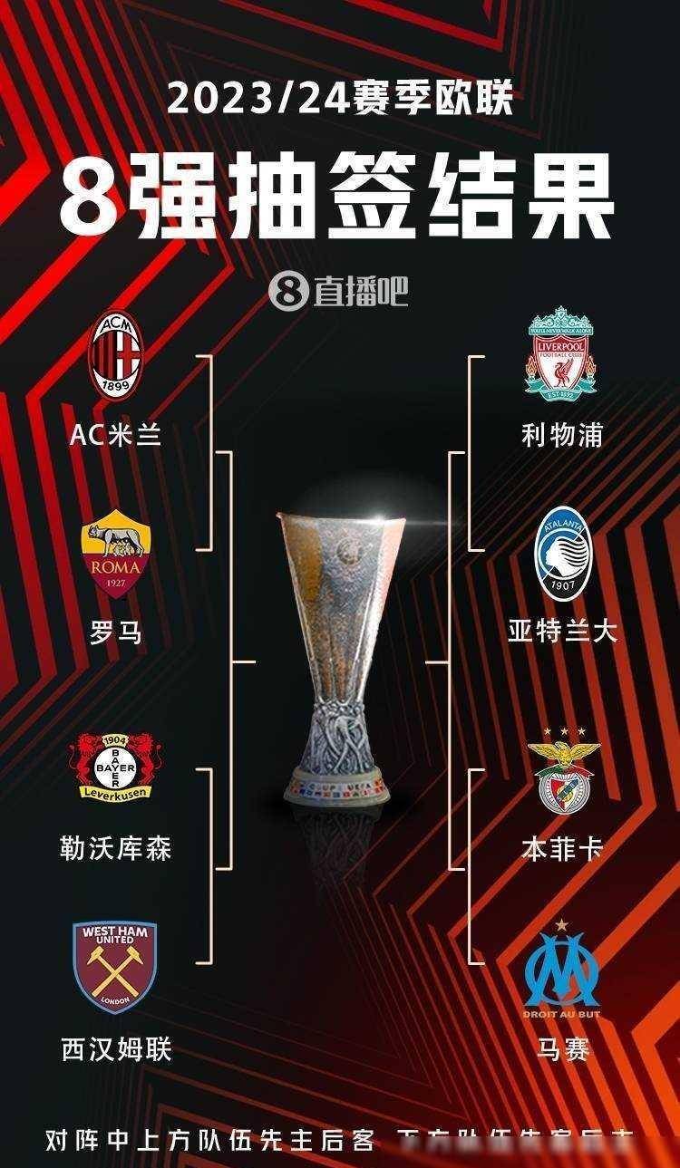 减更合理 减更合理