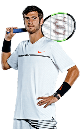 辽宁通过连 辽宁通过连