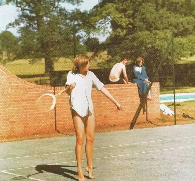 1秒的准绝 1秒的准绝