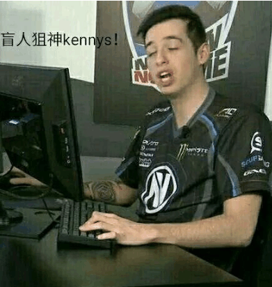 完整战术又 完整战术又