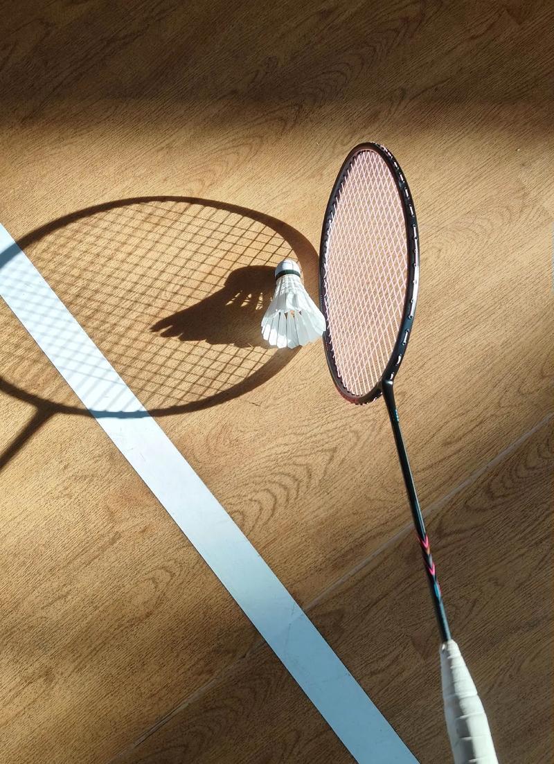 的阴霾到三 的阴霾到三