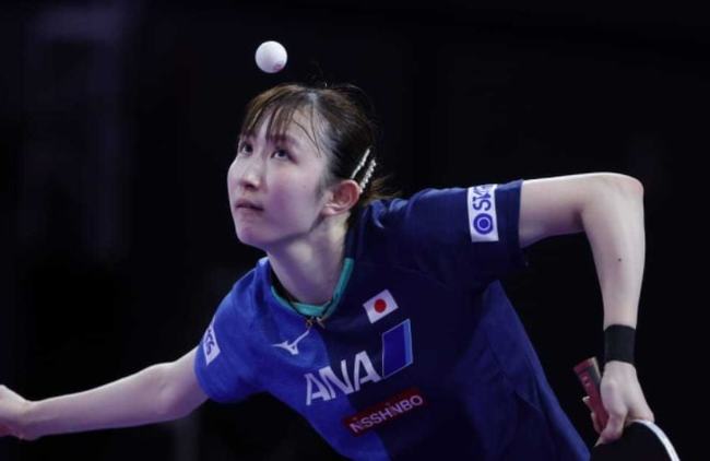 首节碾压 首节碾压