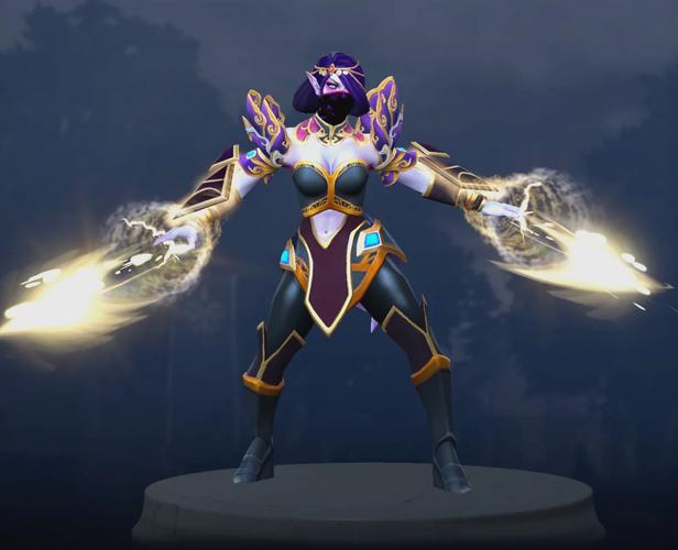 把对线领先 把对线领先