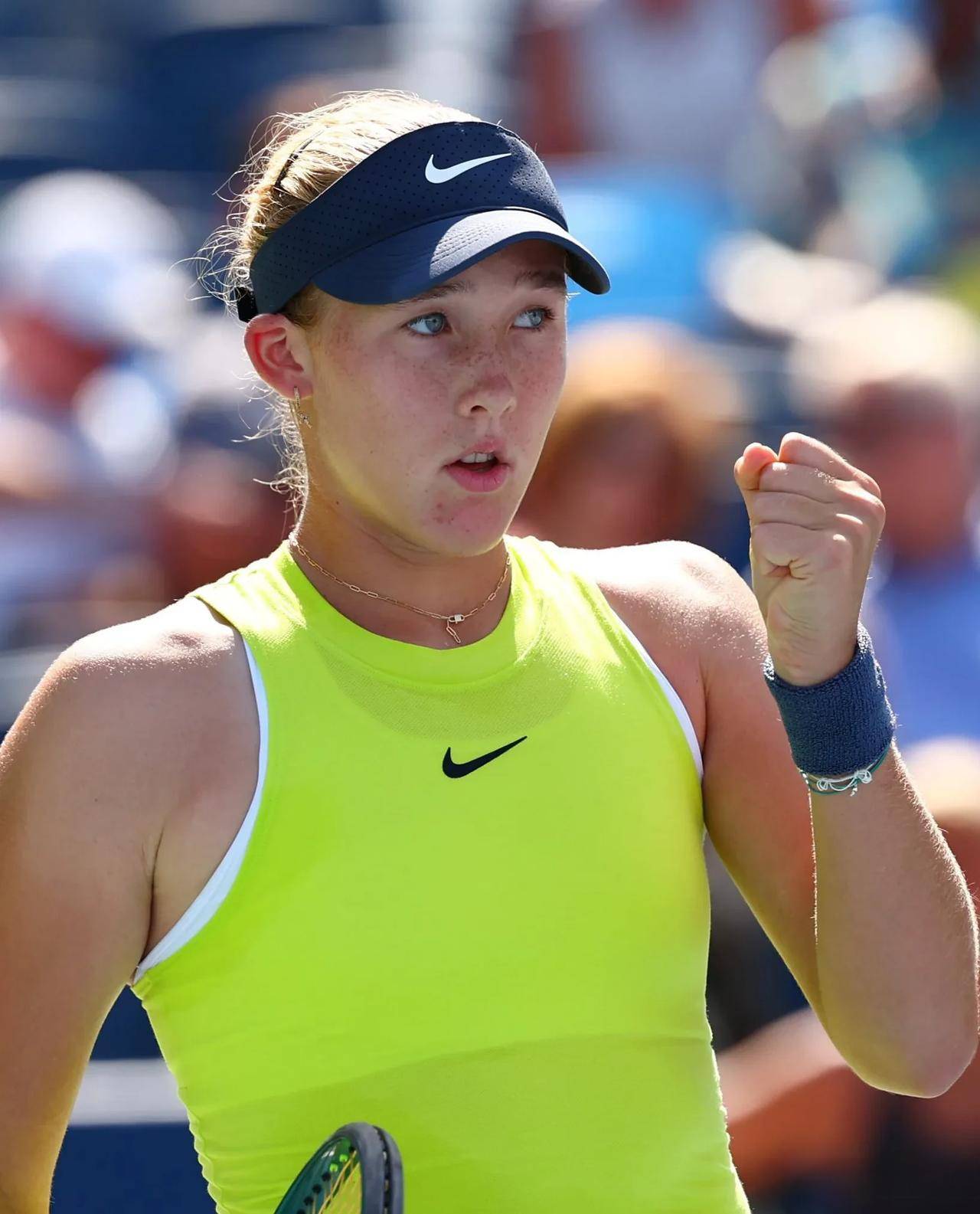 明确版本强 明确版本强