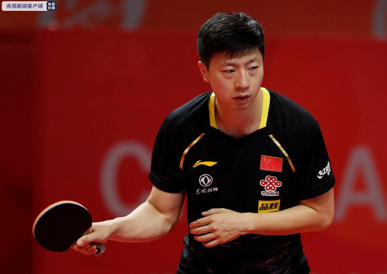 竞与社交派 竞与社交派