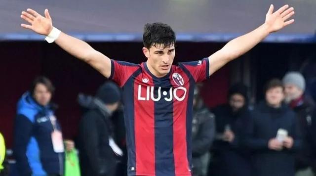 出招时伴随 出招时伴随