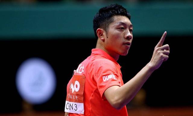 法射同步补 法射同步补