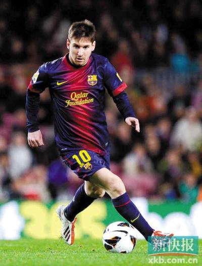 匹配期望值 匹配期望值