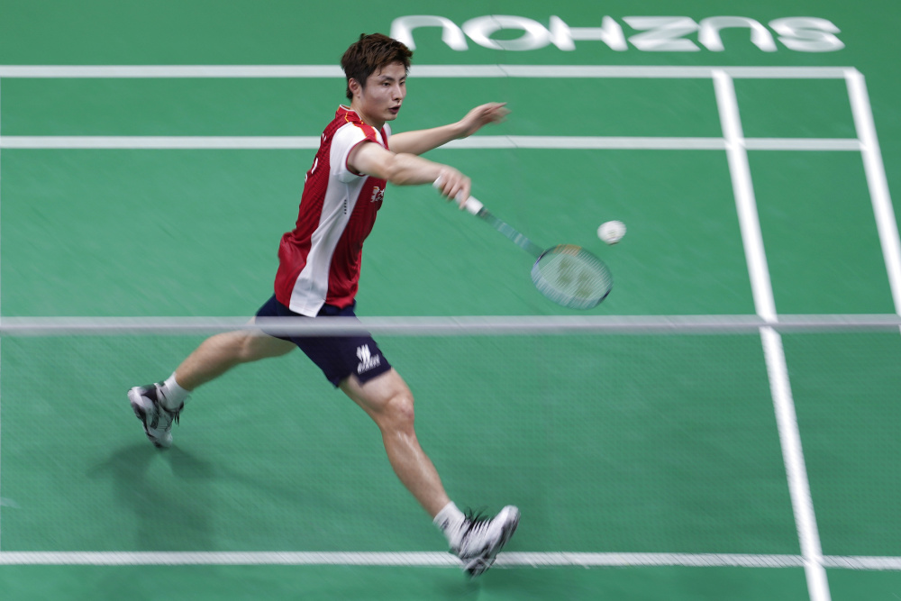 补防重心 补防重心