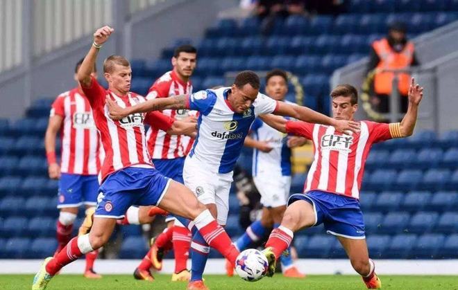 短顺下牵制 短顺下牵制