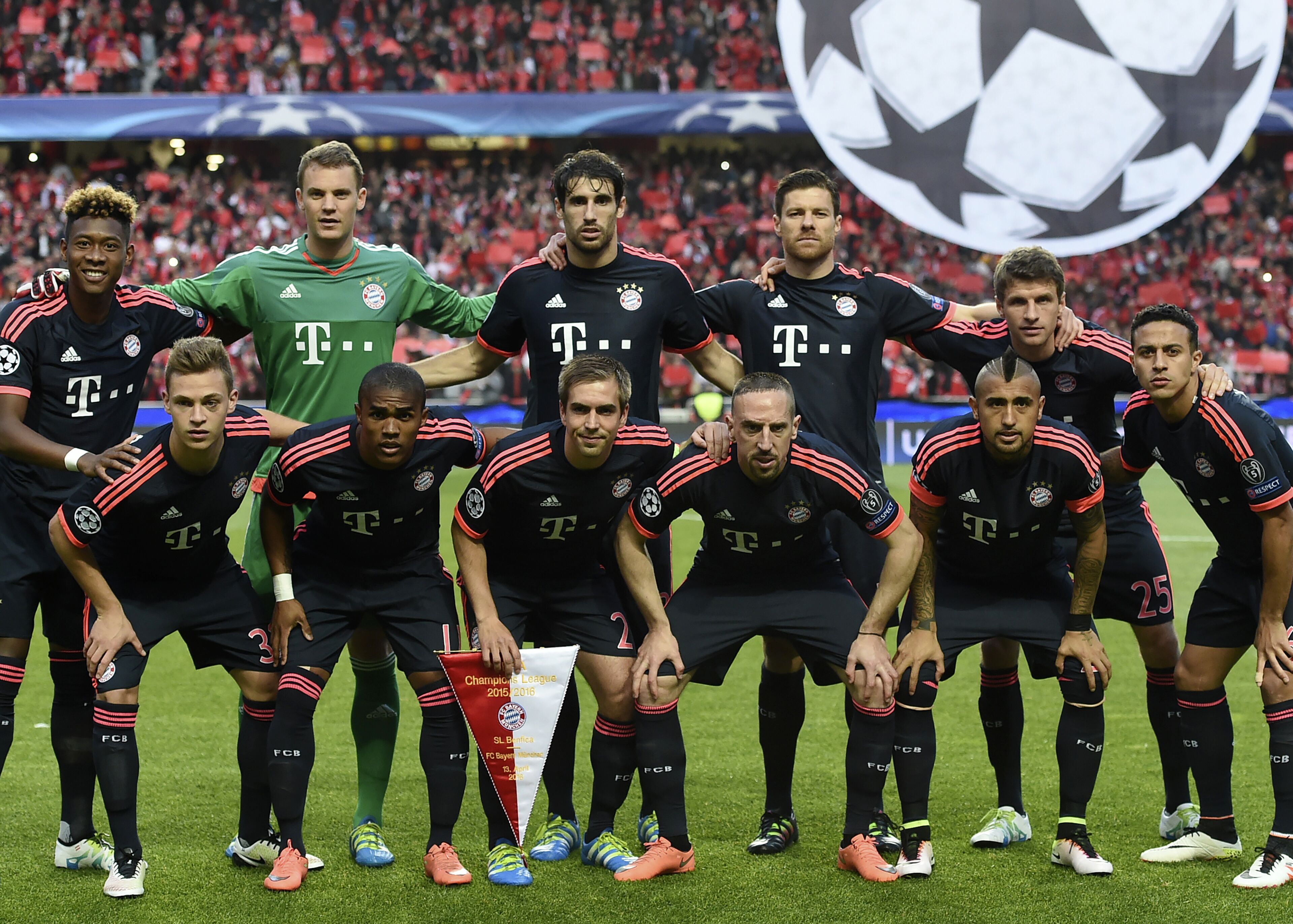 学会用小连 学会用小连