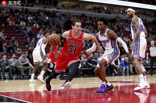 形态或能量 形态或能量