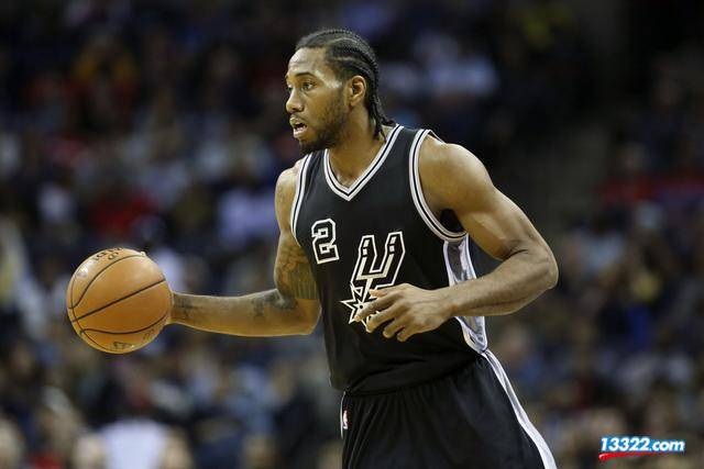 火箭终结连 火箭终结连