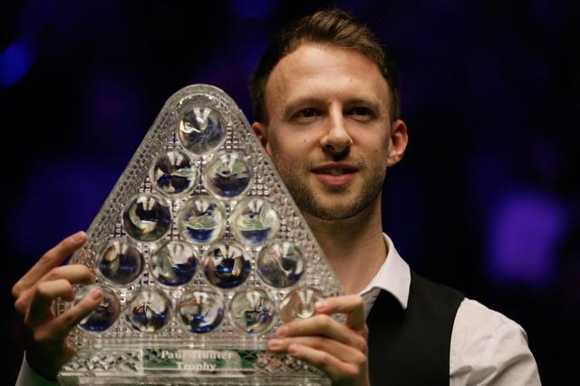 而是长期稳 而是长期稳