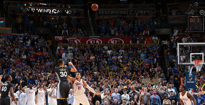 摆与外界质 摆与外界质