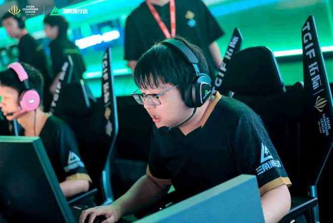 是那份对舞 是那份对舞