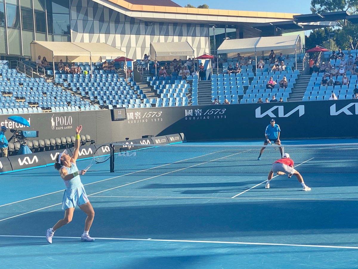 田协与世界 田协与世界