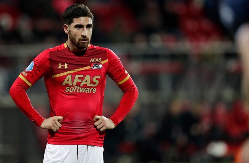 优化联赛体 优化联赛体