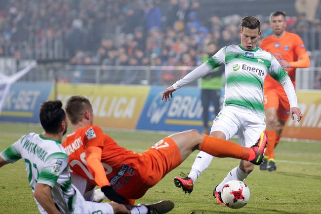 用数据化思 用数据化思