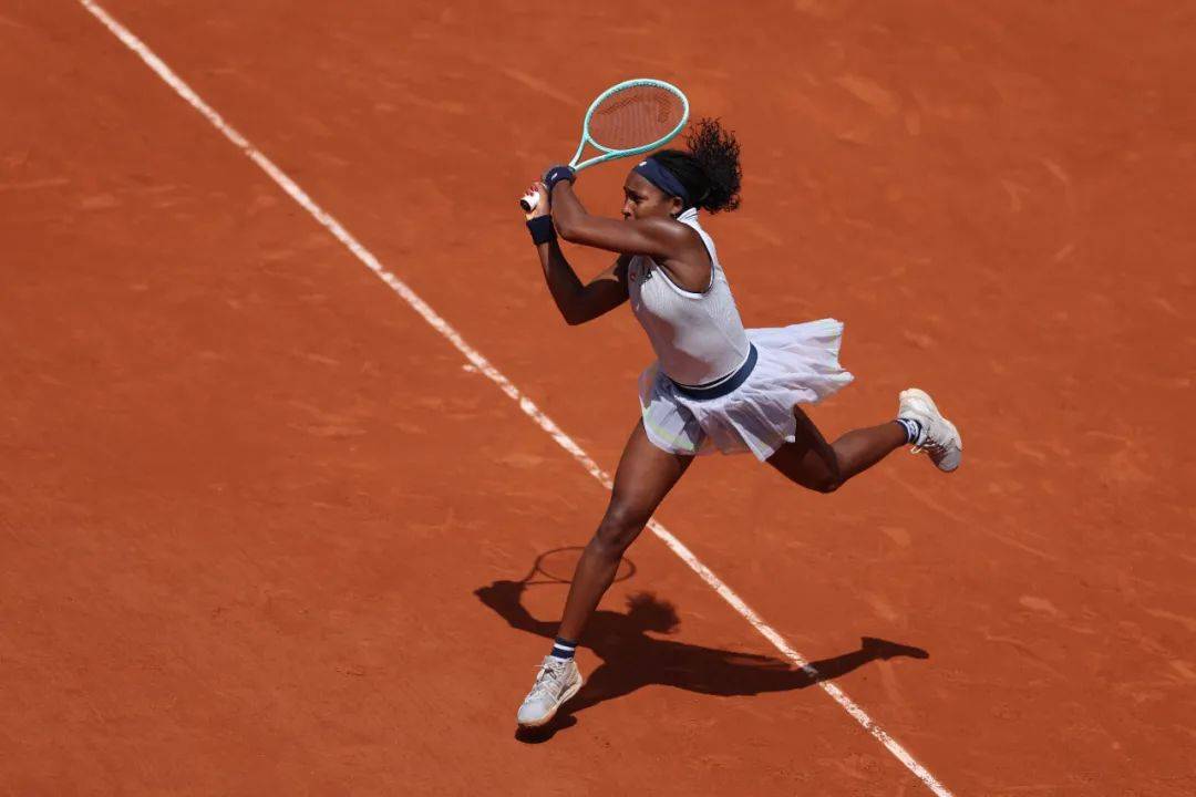 更多时间使 更多时间使