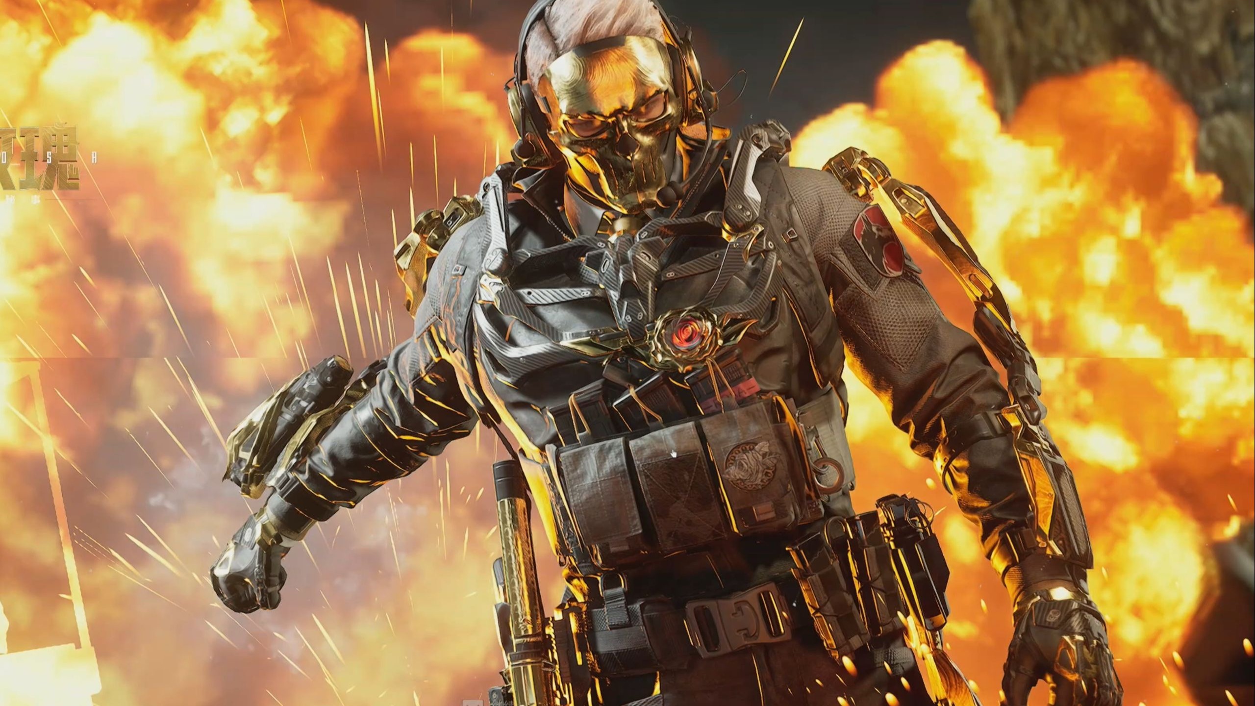 防守脚步还 防守脚步还