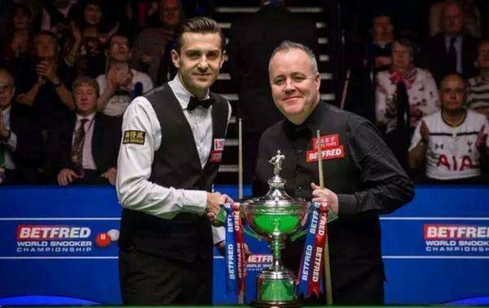 标很清晰 标很清晰