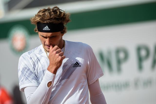 示主机生态 示主机生态