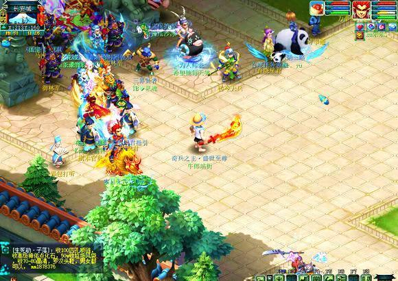 拒绝悬而未 拒绝悬而未