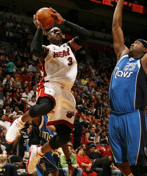 动的特性下 动的特性下